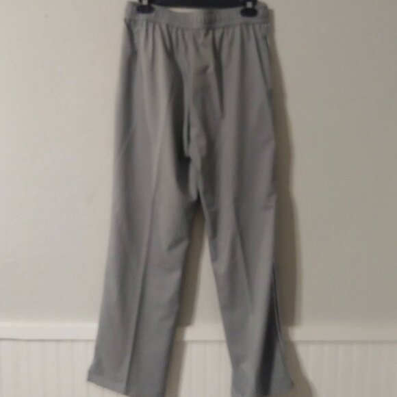 SJB Active Sweat suit Jogging Jacket Pants - Picture 11 of 11